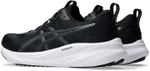 Кроссовки Asics GEL-PULSE 16