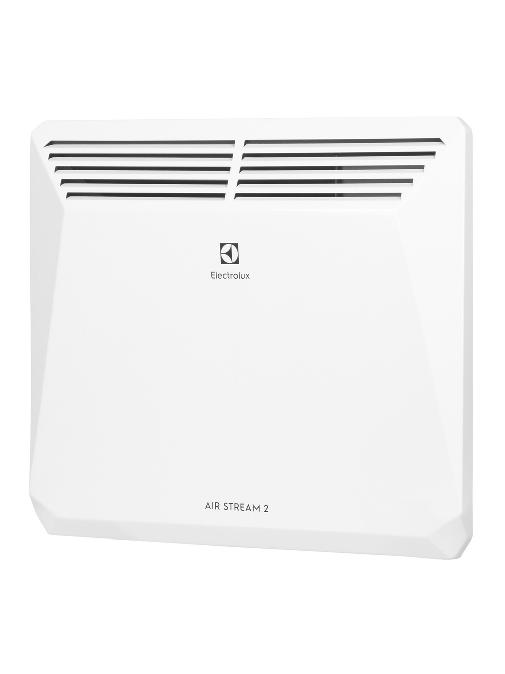 Конвектор электрический Electrolux ECH/AS2-1000 ER