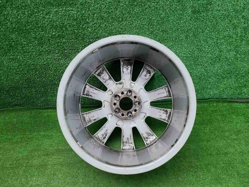 Диск литой R20 Mercedes GLS X166 (2015-2019)