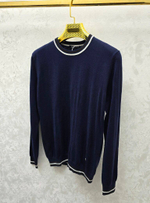Джемпер Kiton