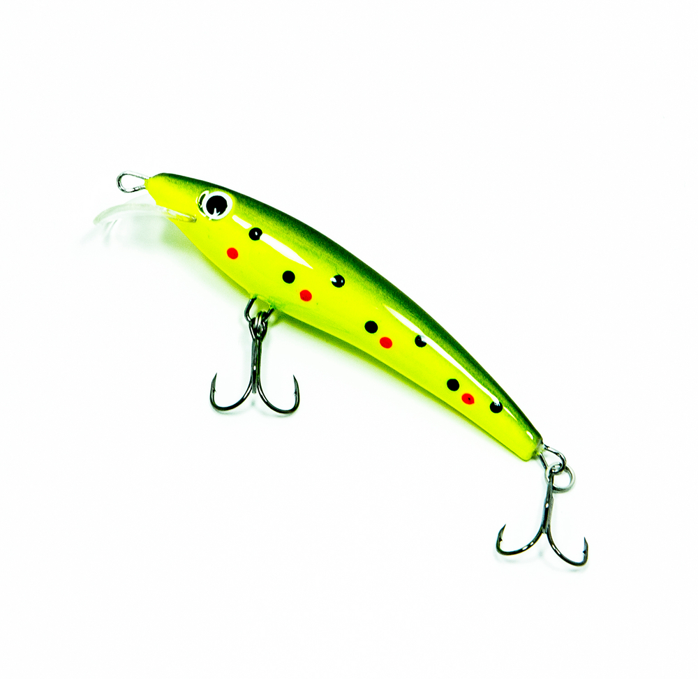 Terve Kola 2,5 м., 9,5 см., цвет 430