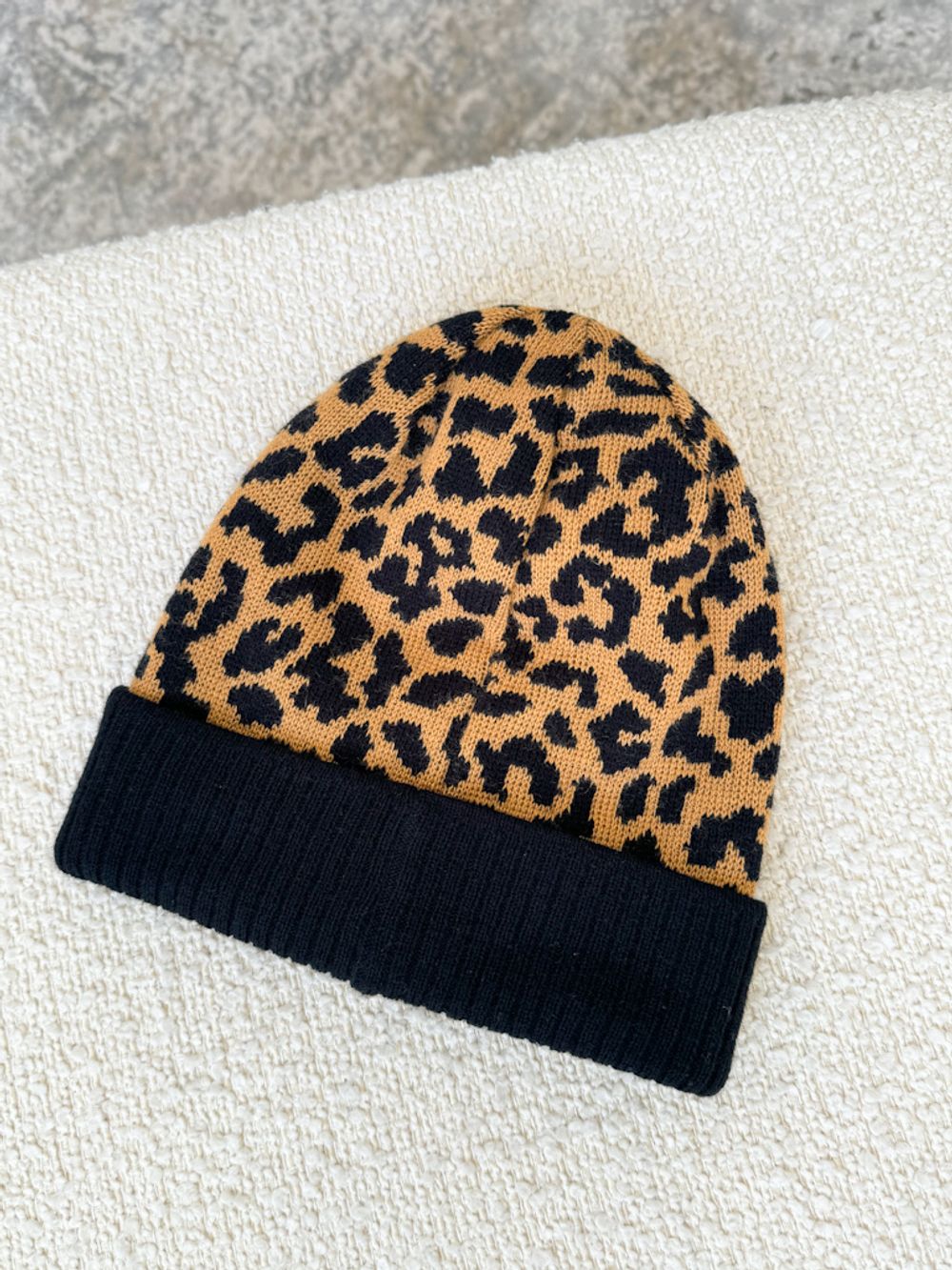 Шапка Zombie Dash, 140