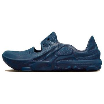 Nike ISPA Обувь для горных походов, синий, унисекс