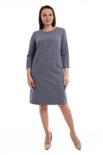 Платье женское П3626 11083 Olsarri (Акция)