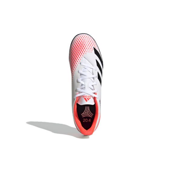 Adidas PREDATOR Мужские кроссовки для бега