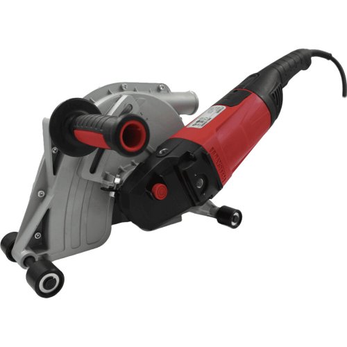 Бороздодел FELISATTI HD 230/2800 FT8805