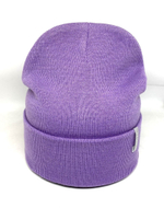 Шапка Чикаго