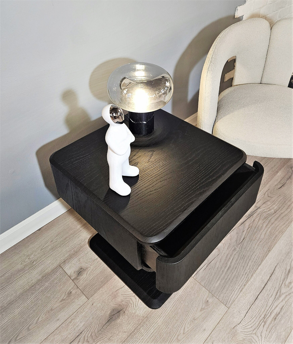 Тумба прикроватная DL-6616