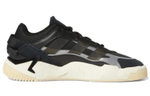 Кроссовки Adidas Originals Niteball 2.0 (Женская размерная сетка)