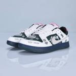 Кроссовки Nike Dunk SB арт 6218