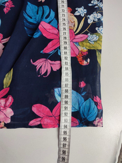 Платье Ostin красивое 44 размер