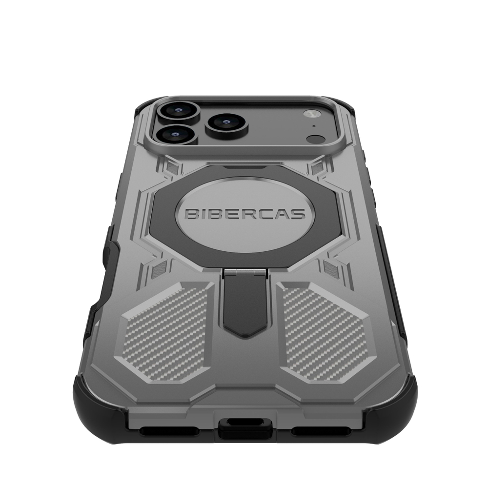 Защитный чехол Versa Stand Case для iPhone 17 Pro Max