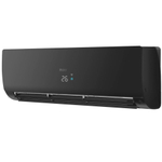 Внутренний блок Haier AS25S2SF3FA-B Flexis-SM