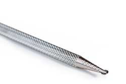 Колесовидный шпатель бредент bredent 32000910