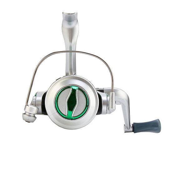 Катушка GARAKA 4000F 1BB Premier (РR-YM-G-4000F)