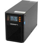 ИБП Ippon Innova TAE 1000