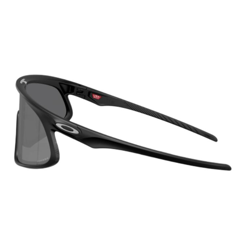 Oakley Shield Frame Очки