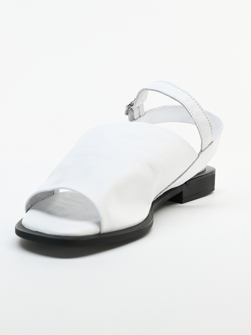 Босоножки женские Ascalini R15525B