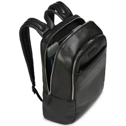 Рюкзак Piquadro Modus CA3214MO/N