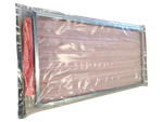Фильтр карманный FK-SWE022 (аналог 31137381 Swegon для установок Swegon Gold 1 620x305x200 / 9 F7)