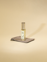 Духи Ночь в Каире