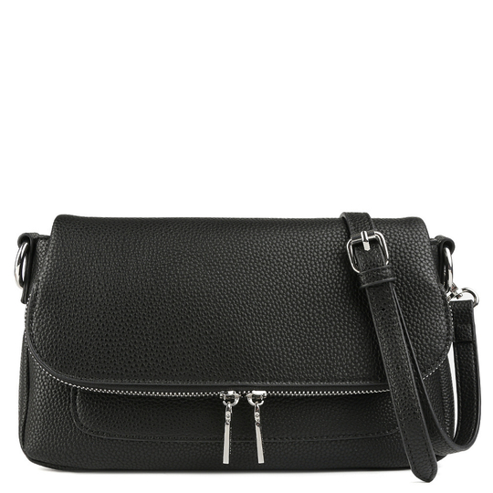 Сумка женская FR55080-2 Fabretti