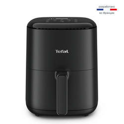 Аэрогриль Tefal Easy Fry Compact, 3 л EY145810