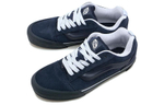 Vans Knu Skool