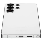 Смартфон Samsung Galaxy S25 Ultra 12/512 ГБ Белый