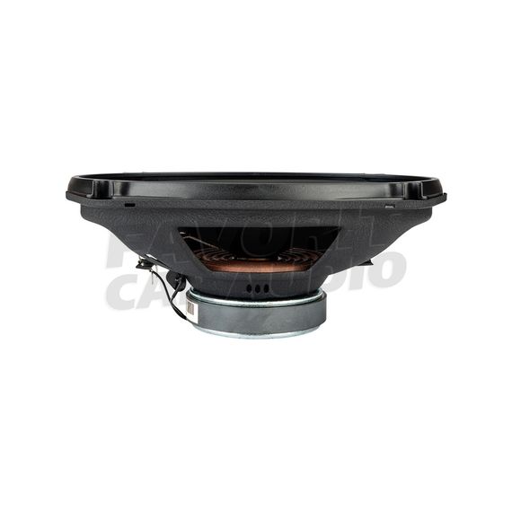 Коакс. акустика AURA INDIGO-CL69X