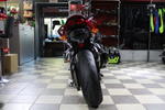 Yamaha FZ1-S FAZER  RN21J-001460