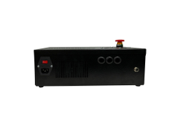 Блок ЧПУ Start (F)