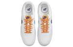 Кроссовки Nike Court Vision Low