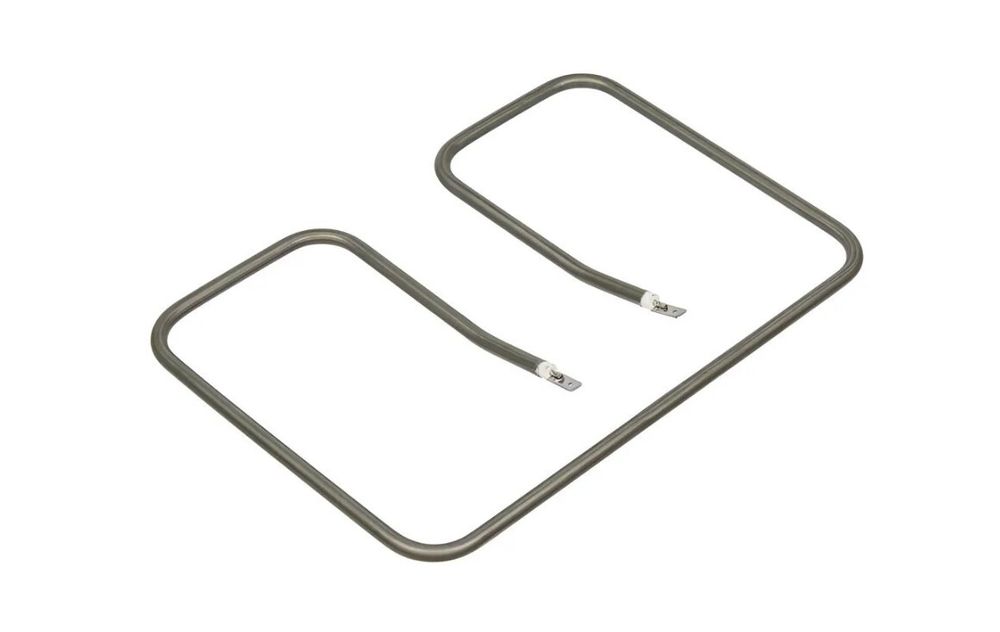 Тэн для гриля Tefal (Тефаль) - TS-01039500