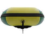 Лодка ПВХ Gladiator AirPro E450Pro НДНД