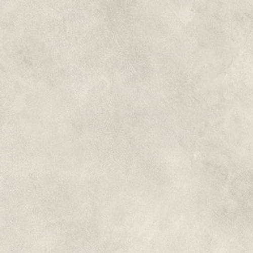 Керамогранит / 80x80 см ATLAS CONCORDE BOOST EXPRESSION Ice Matte Sensitech 9 mm AYVD