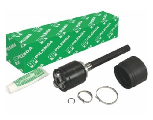 ШРУС ВАЗ 2121 Нива внутренний правый длинный Pilenga