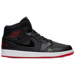 Кроссовки Jordan Air Jordan 1 Mid