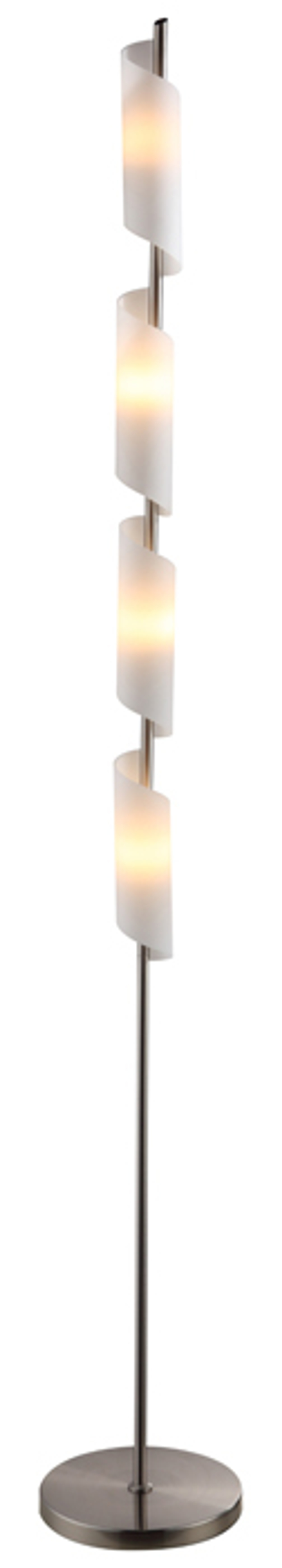 Торшер 2506-64