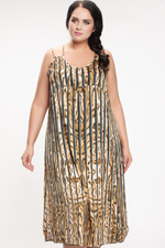 4748  Сорочка