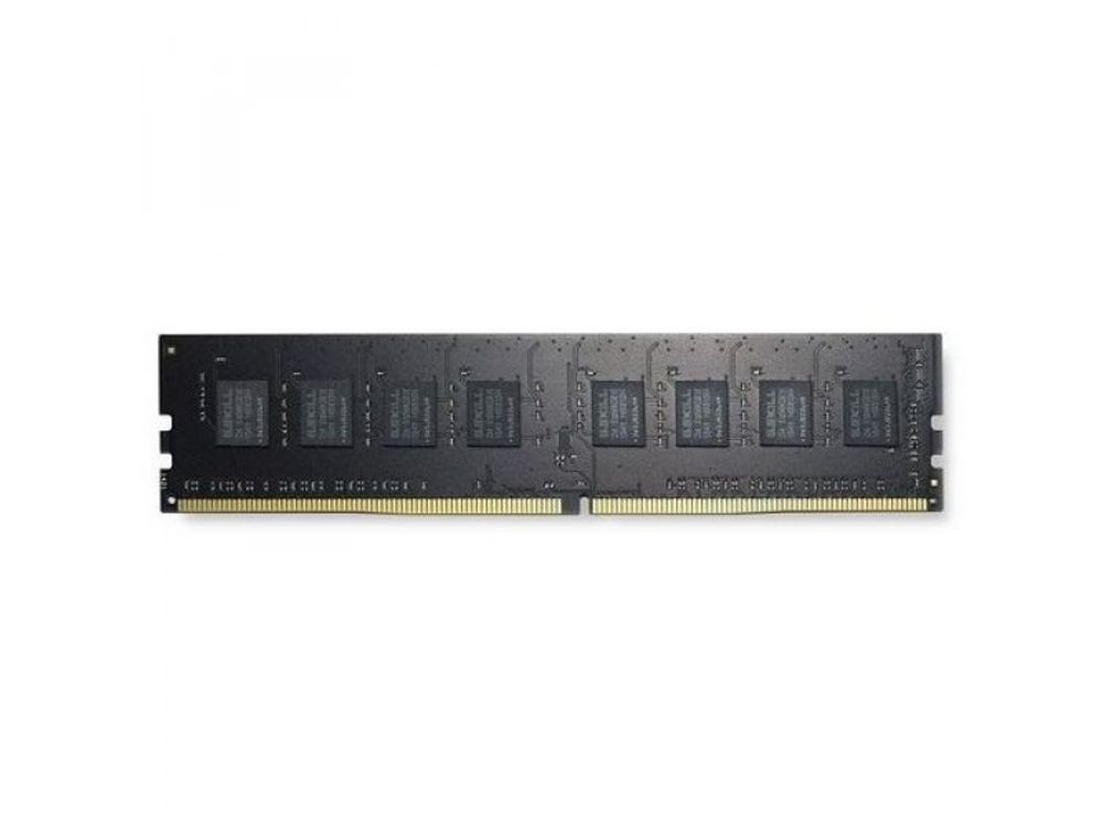 Оперативная память AMD Radeon R7 Performance R7416G2133U2S-UO, DDR4 1х 16ГБ 2133 МГц, DIMM, OEM