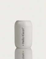 HELLO KLEAN Фильтр-капсула для насадки для душа Hello Klean Refill Capsule
