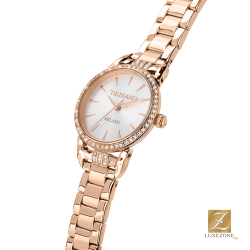 Trussardi R2453142501