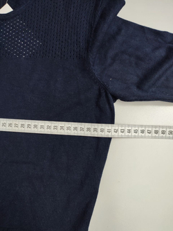 Джемпер Zarina модный 44 размер