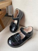 Новые туфли Gallucci, 21