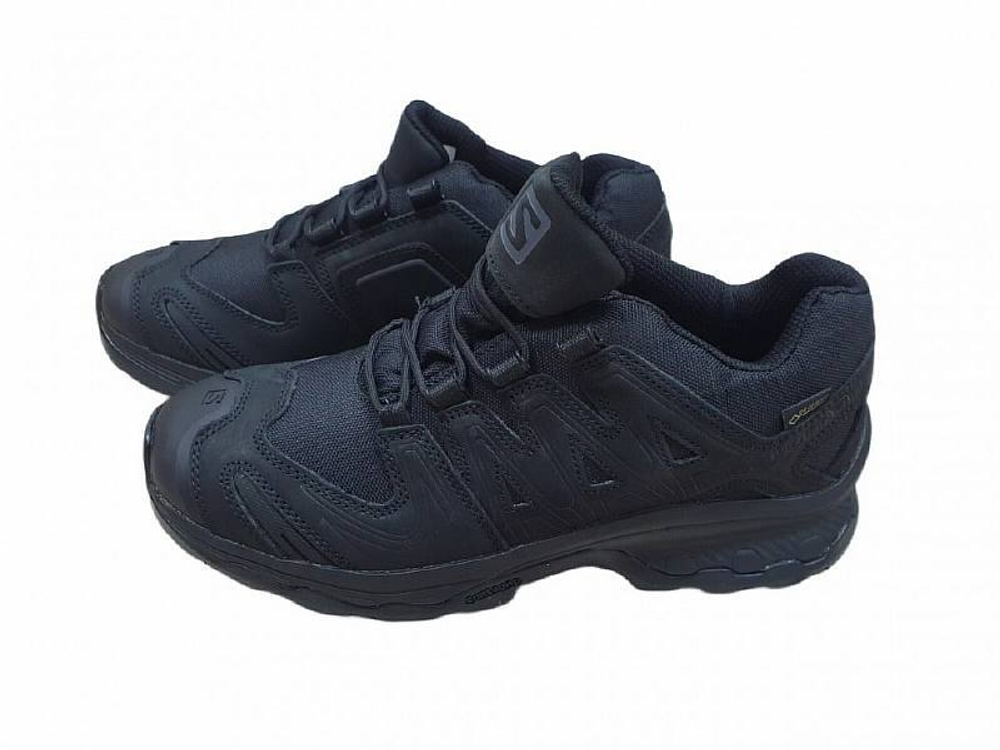 Salomon (реплика, короткие) black