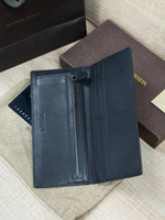 Кошелек Bottega Veneta