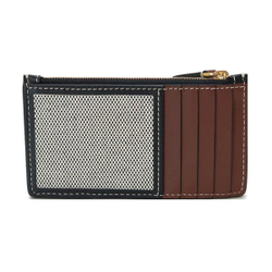 Картхолдеры и кошельки Burberry /, 80418371