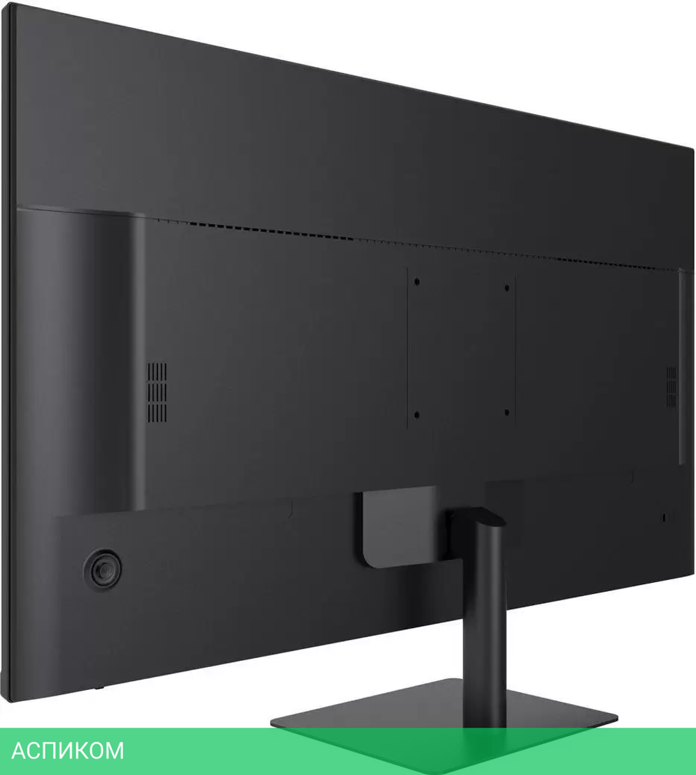 Монитор KTC H32T13