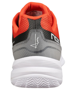 Мужские кроссовки для Падел NOX AT10 Pro